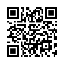QR Code for 36wJ2xmn5Hq8VAHTdDftvtMe6KWhr6hetd