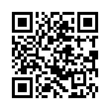 QR Code for 36wJCTpgkPqqhB5cdViy5Wj6k4VLG1WNNo