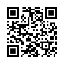 QR Code for 36wJMq3L5B5CT7SHP8ggn1JSnGhrExLnCU