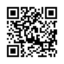 QR Code for 36wJNMeqt4qx7ofGetqodvV2RcKkocnFbR