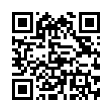 QR Code for 36wJa4dk25eX53hZ2rVjoHDXsJ28RfP3yA