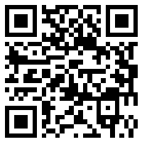 QR Code for 36wK5PzS3i6CLmoTTEQTgrk9jNovEKpFf5