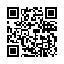 QR Code for 36wKLkNtn5YMy2PfuTmSnbVMXkuNfaTdYx