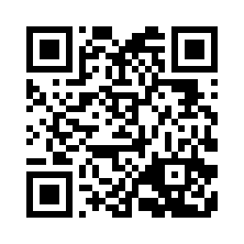 QR Code for 36wKXeBPF4aKoWYB5bs1BXBVgRhEUMsNNZ