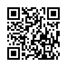 QR Code for 36wKY3DNxCrss4P3xRNBLVvmEprS3DcyHH