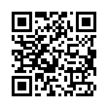 QR Code for 36wKcZKsZPTh1d6v5BUmmkLkPEfWJsntnh