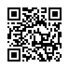 QR Code for 36wL8dMkGqpu3fwZVbYBvdcYzFsJvGGVCx