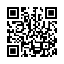 QR Code for 36wL92Dw93SE3EQnFwiMLvUJc2W6kprMWA