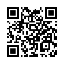 QR Code for 36wLFiD5KyyQQ24zpiwEWeUWNomXryUigb