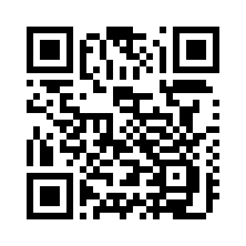 QR Code for 36wLP4EP7LqZbC9kwk6hQRWgSNjLFimrfw