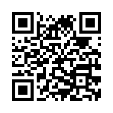 QR Code for 36wLPabrjFcbqU3o2GVAeMqNDAR5LRfb9U