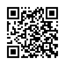 QR Code for 36wLpEdc6DmJSsaTYzugeTYpZaLDjQKJjJ
