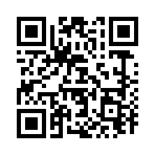 QR Code for 36wMWuLdLXbz5AbDiDJNDQq2eRBQctmtLS