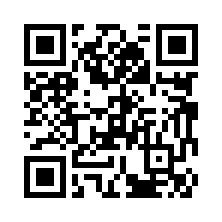 QR Code for 36wMrq9FNvAEwMnSzACKrer6Kss2VK994Q