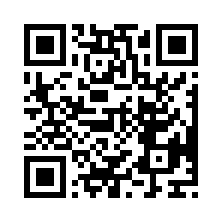 QR Code for 36wN2RNpDKJUbQ9nHNBpAya74EToJSzULX