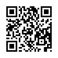 QR Code for 36wN8LRXfMd7mKZ7hnakWMvvVKc4E5t1eD