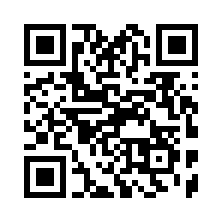 QR Code for 36wNVxy98coRVoqESFwN8uhaceSyvr7K85