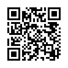 QR Code for 36wNv7BWVZsEYoTYRKpYF9CjQncFTFuqfy