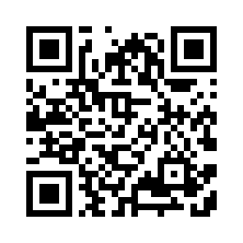 QR Code for 36wNwtzHHC4unyVPpXSiTUpA3V6w3RWcGi