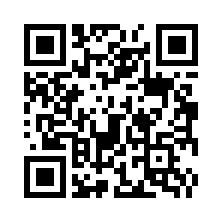 QR Code for 36wP2hsWuE86mGnUPkNNx37S4boWJXPBmL
