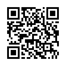 QR Code for 36wP3DV3r6Eww7MuwdrZyoTjpqwAV8UeE2