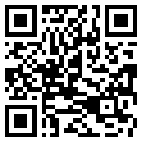 QR Code for 36wPBcX5jQtXpUmFD5QLCnxiWYTMjQjVLs