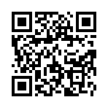 QR Code for 36wPBi4aemdhbmX7ppADuj1oJXtXDe3mbF