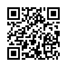 QR Code for 36wPC8ab55AMfBRzDQaVBBEuSxT82NsrHm