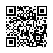 QR Code for 36wPEoiUud3u7WWYCsthsMPuJCbStTgZwo