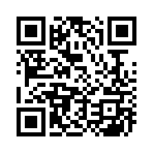 QR Code for 36wPJsSeey4PT1izgP2cCY6saWcdNF7vnr