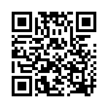QR Code for 36wPKeHMyRGvL929aWaeU8zyZprSwv4tv4