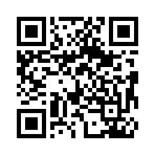 QR Code for 36wPKn9PYMCYmZ2JfbELvHyehri4YVFTs2