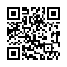QR Code for 36wPNeSsjd2wFYtnbPBZ6txCykFnDyeYi9
