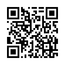 QR Code for 36wPXXDFYoG6Kqk7esPmV1cEC2cqB7bRGH