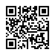 QR Code for 36wPcWcxMYPoP7XKH3USic7TuEUreS6QPy