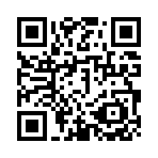 QR Code for 36wPioMU1ojR3tdVDpGNd9cuH1VrhSPYYA