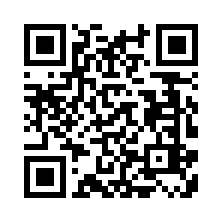 QR Code for 36wPkiKDPgiKNpUX18MnYjU3bH7LAtSTDD
