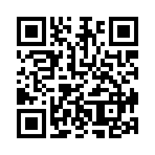 QR Code for 36wPtbo3bpN5UPvSTwy4DHucBAi5DaqkAz