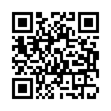 QR Code for 36wPtyTySJuVJSVm4FaehDyEgmZsP7CLvd