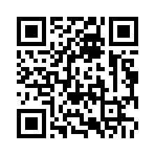 QR Code for 36wQ3Dv8wrM4xi4V3KnY7hLWhkKP75fcJM