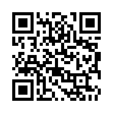 QR Code for 36wQ8mVUs25onXPRKd3eXfpyKgEDF3EkGy