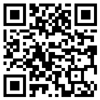 QR Code for 36wQBDBWXVUZwUrrvxWHkuy4ceLXTrQTYd