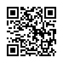 QR Code for 36wQEueb8B6fG2pWbhos9tFLEUAAMfS4rr