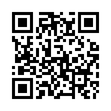 QR Code for 36wQGSvAbJBgypUDk7N7GT3EdA1RoLxBUD