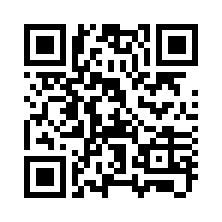 QR Code for 36wQJC2p9akhxKLmxXHi9MrxaVbPBK7SPt