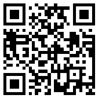 QR Code for 36wQPwwhKgx3fMXMFHUu2mTKPCLvCVcXDB