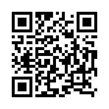 QR Code for 36wQTtAZLRPRsXRTtmHKhbmMigmXF5KEXe