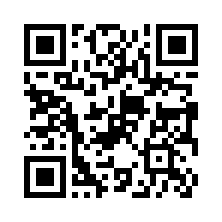 QR Code for 36wQjbTWGpGgocPvbX3oyrWiP7VScd434X