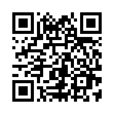 QR Code for 36wRVoAn73sqqLipyKSwNEWshMX2Dh8XSF