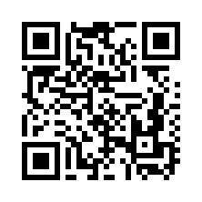 QR Code for 36wReeCRidP8ULPcVeNaRHmBcMfKERdDv1